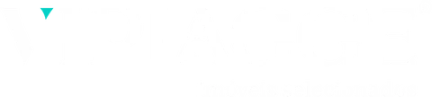 Viplagge Imóveis Selecionados