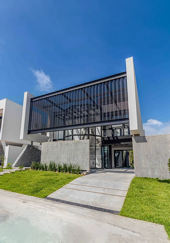 Casas VivaPark — Casas no VivaPark Porto Belo