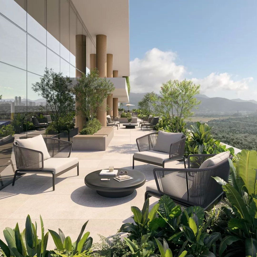 lg-veccel-corporate-49-11