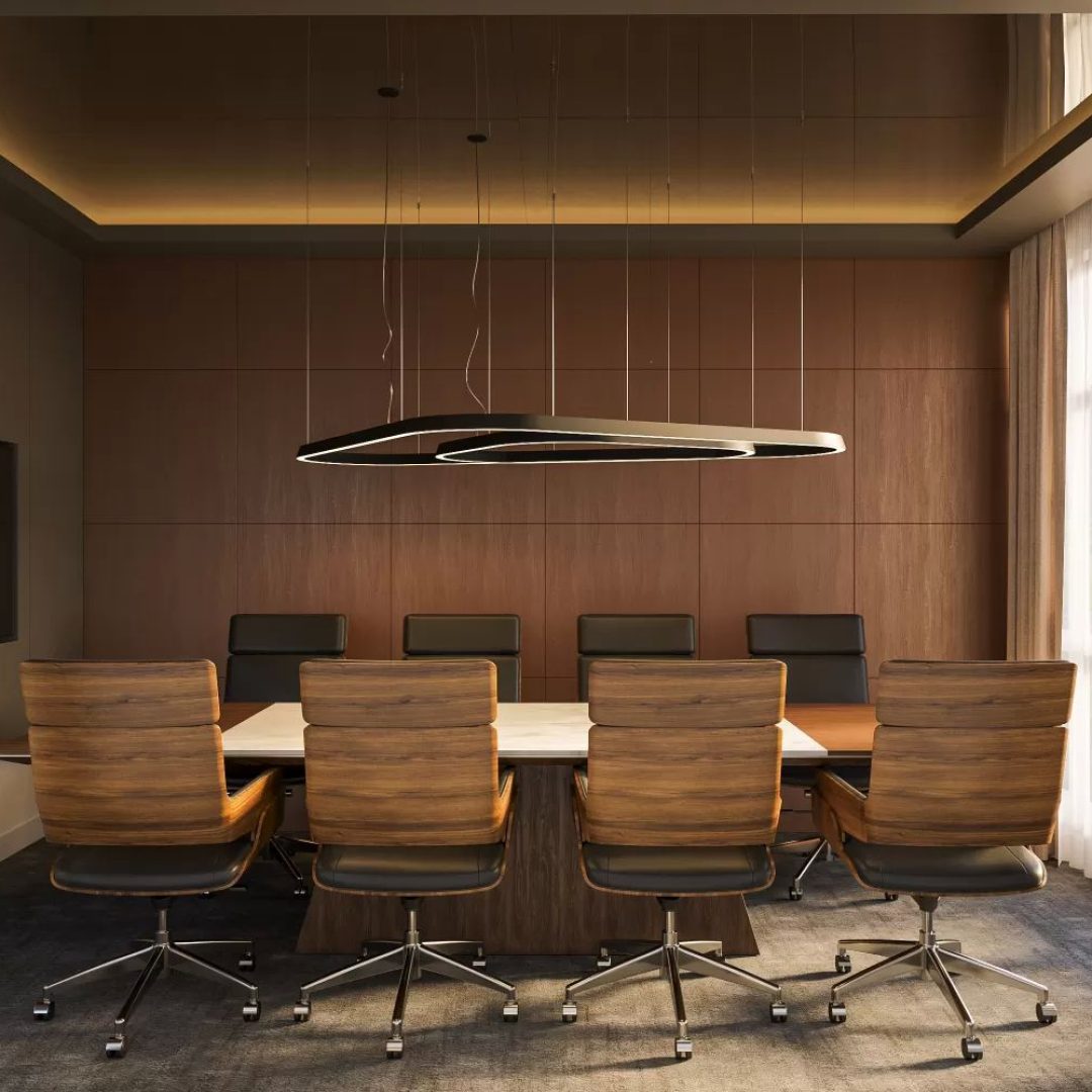 lg-veccel-corporate-49-120