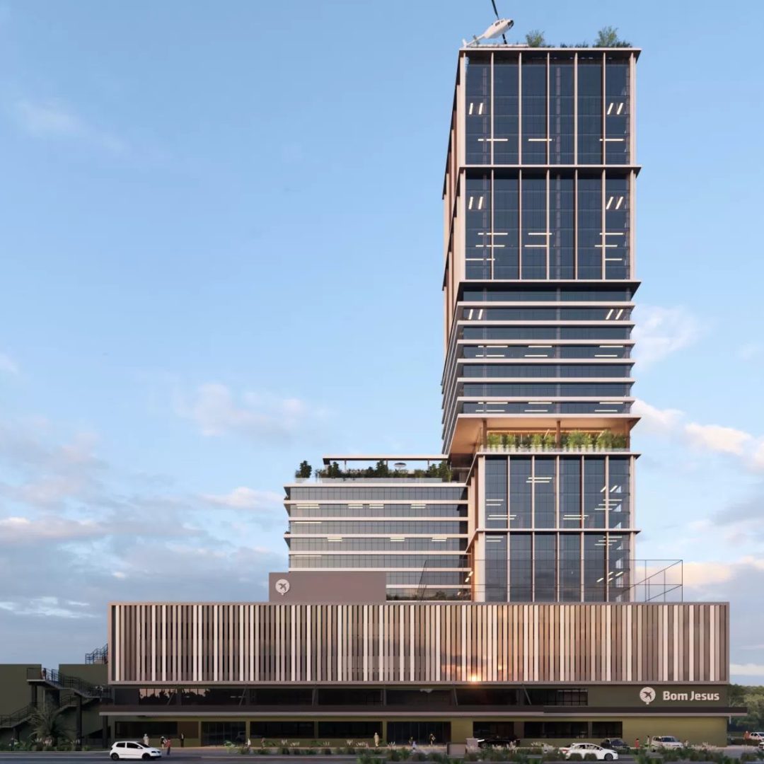 lg-veccel-corporate-49-15