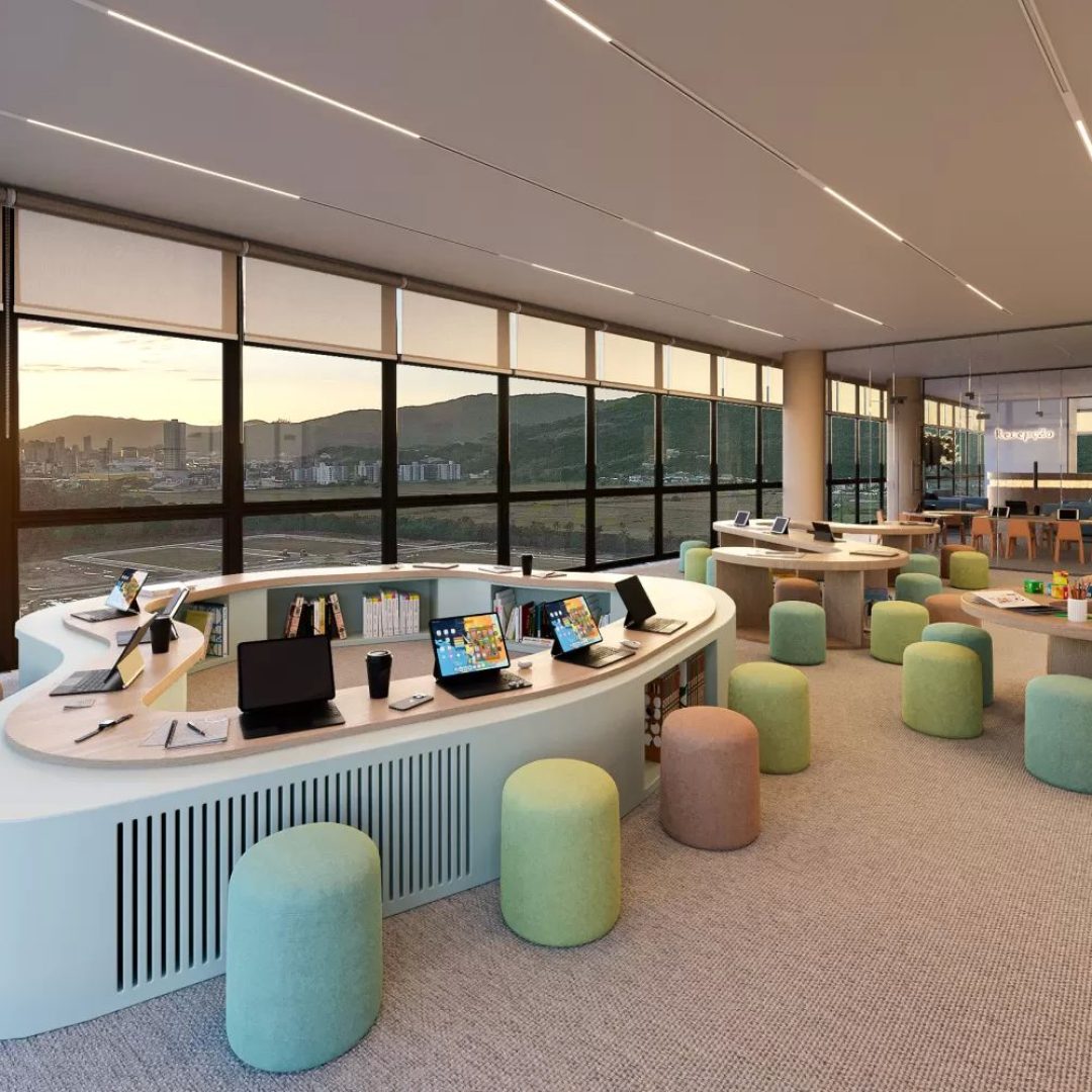 lg-veccel-corporate-49-151