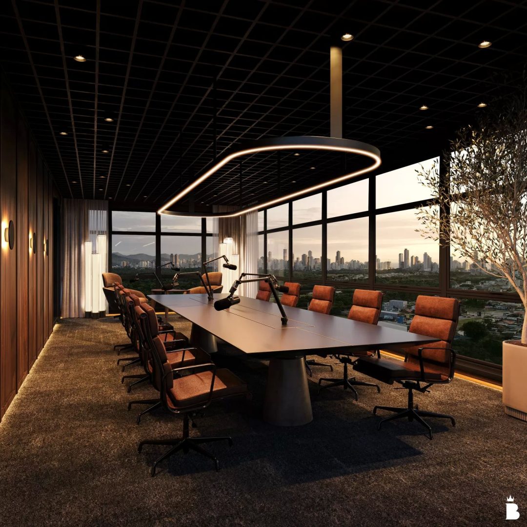 lg-veccel-corporate-49-319