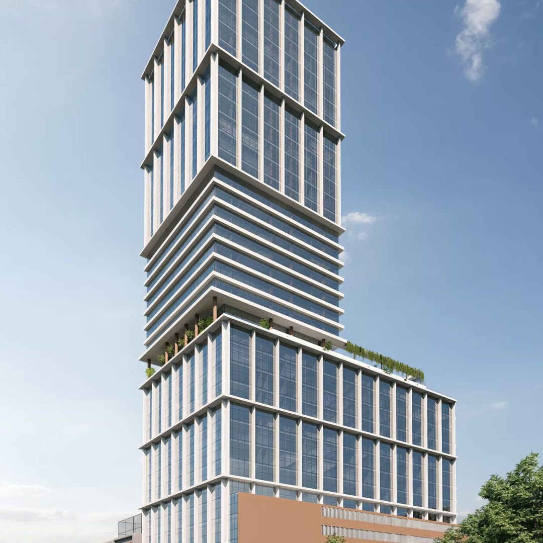 lg-veccel-corporate-49-447