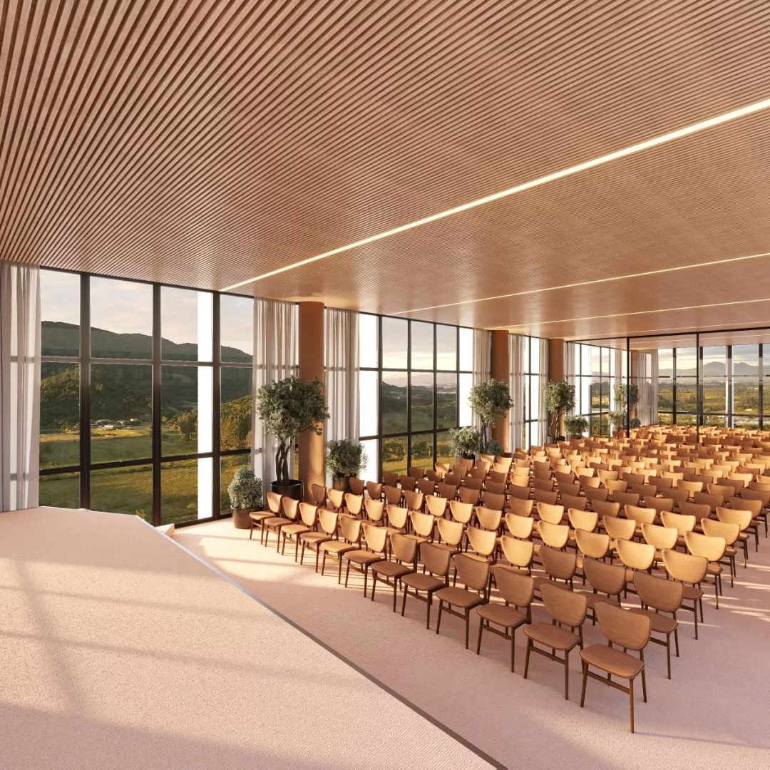 lg-veccel-corporate-49-498