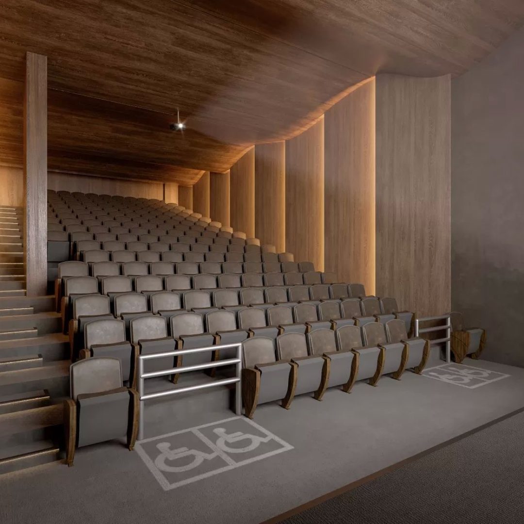 lg-veccel-corporate-49-499