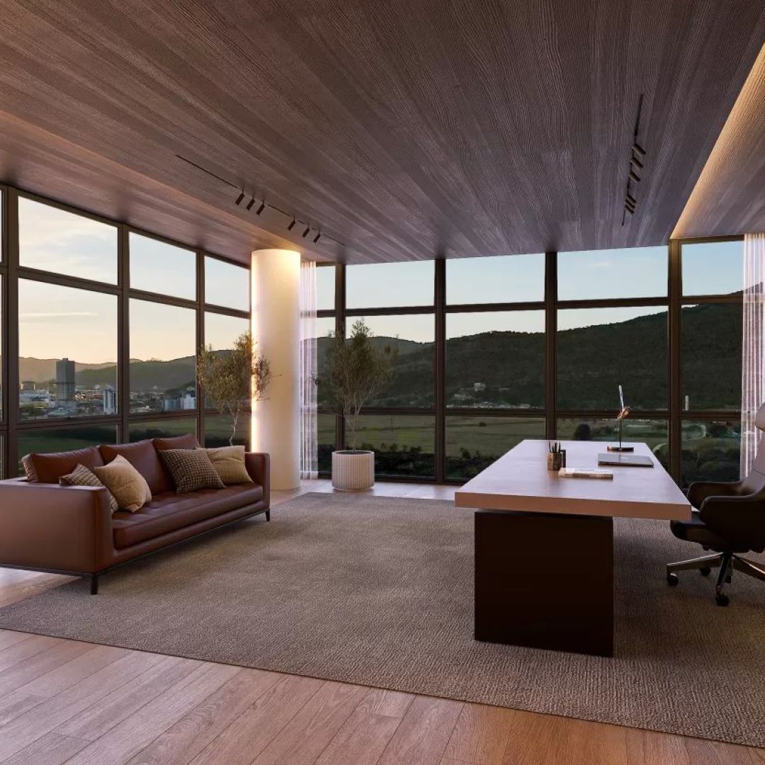 lg-veccel-corporate-49-508