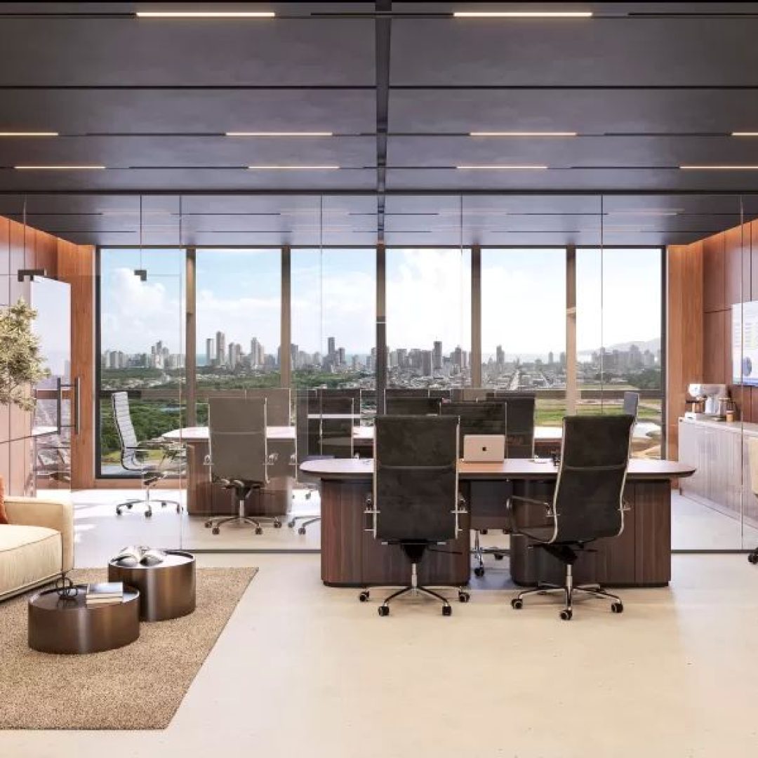 lg-veccel-corporate-49-544