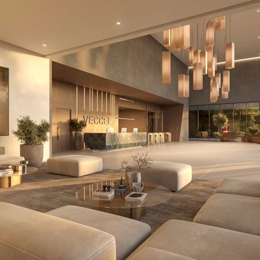 lg-veccel-corporate-49-565