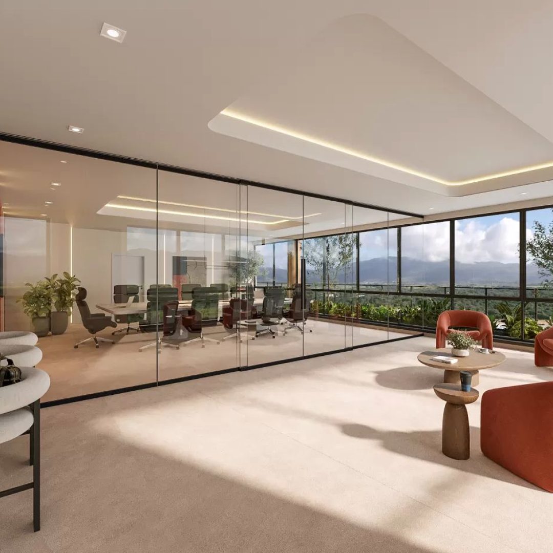 lg-veccel-corporate-49-626