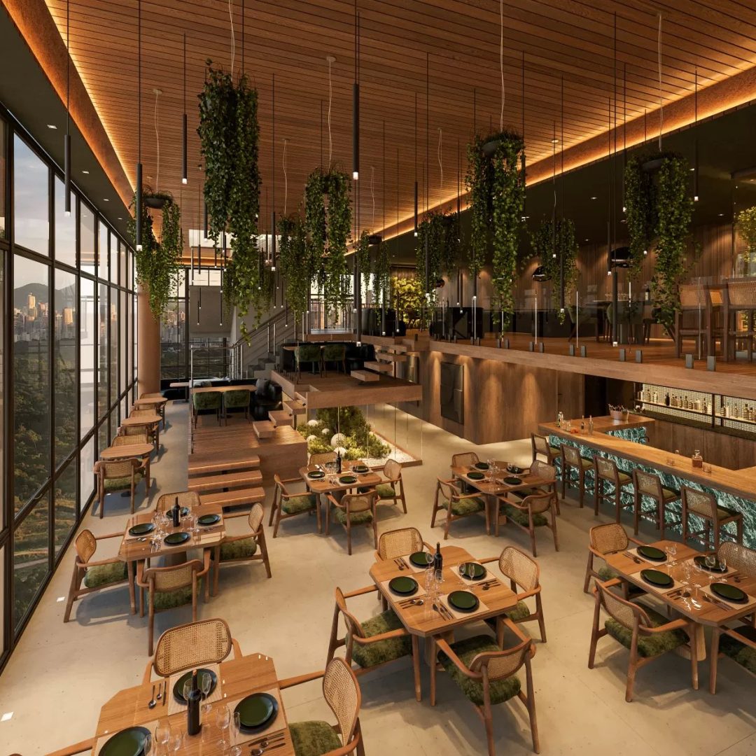 lg-veccel-corporate-49-658