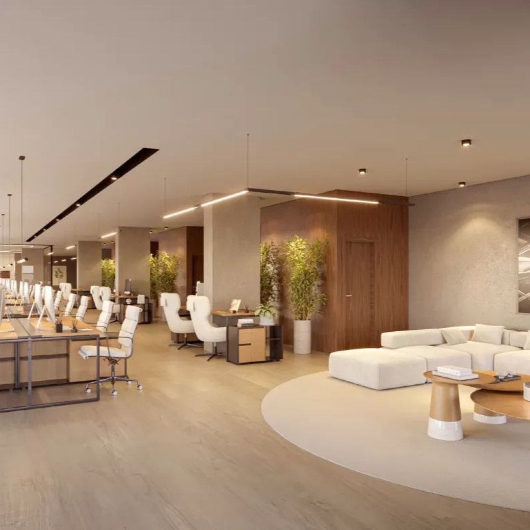 lg-veccel-corporate-49-732