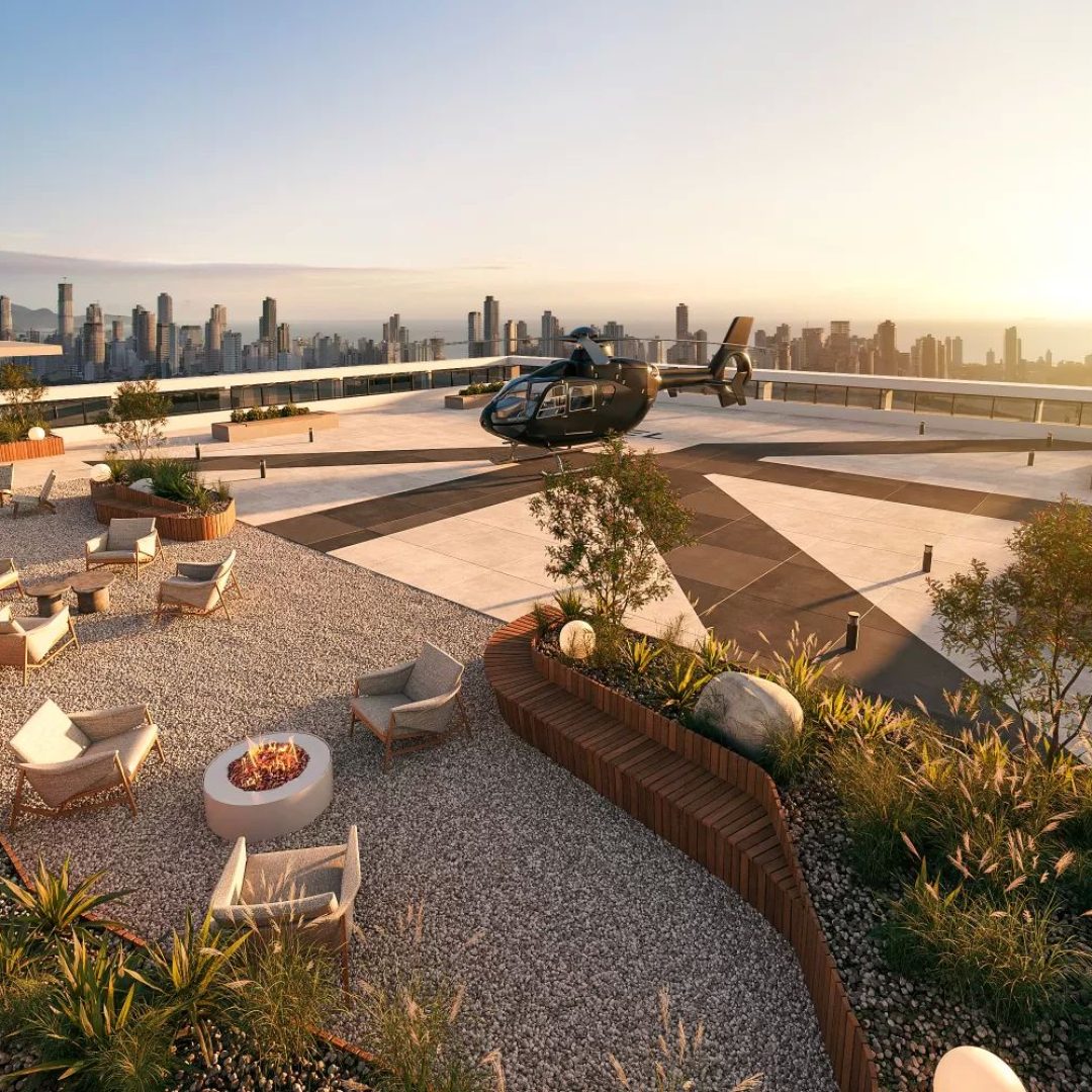 lg-veccel-corporate-49-799