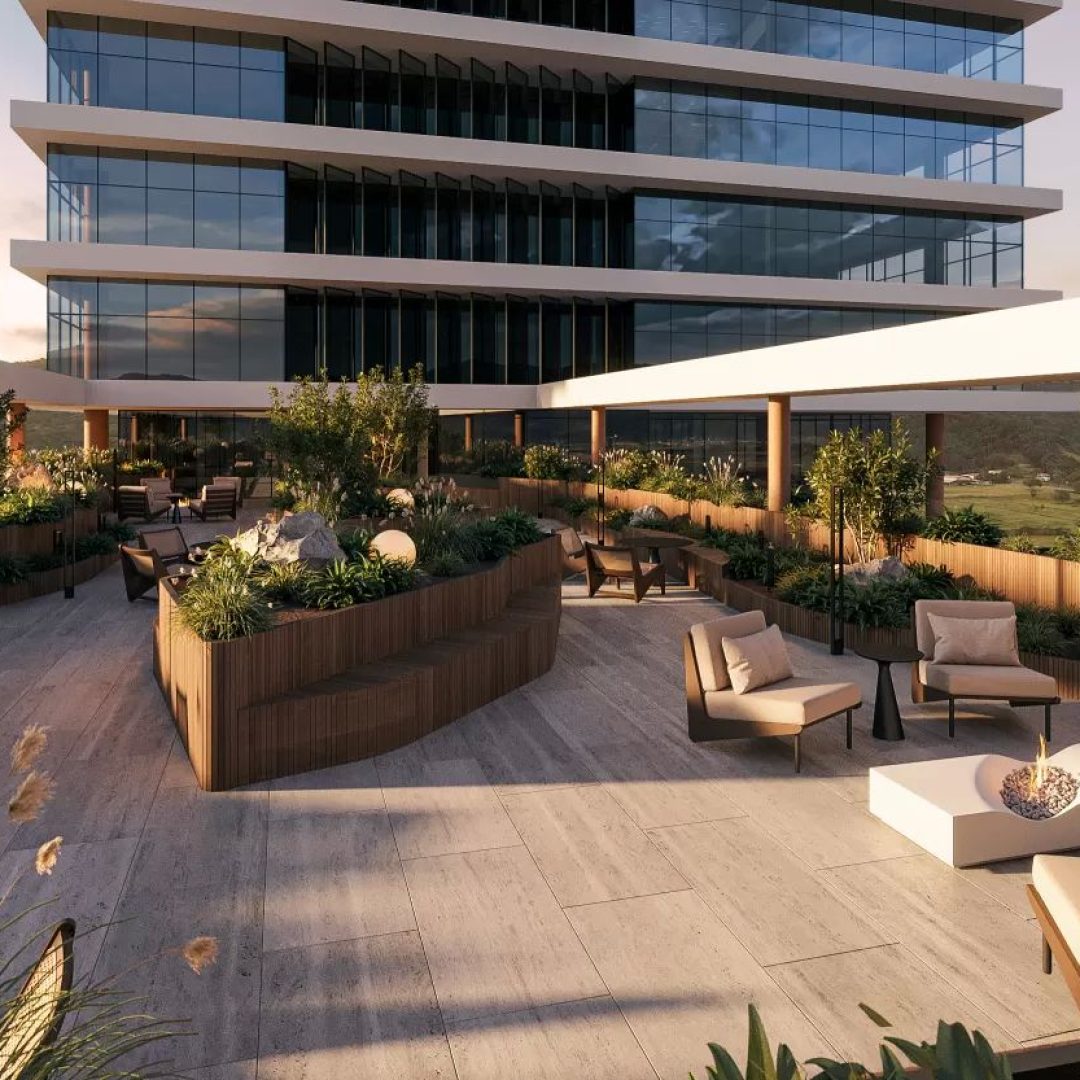 lg-veccel-corporate-49-854