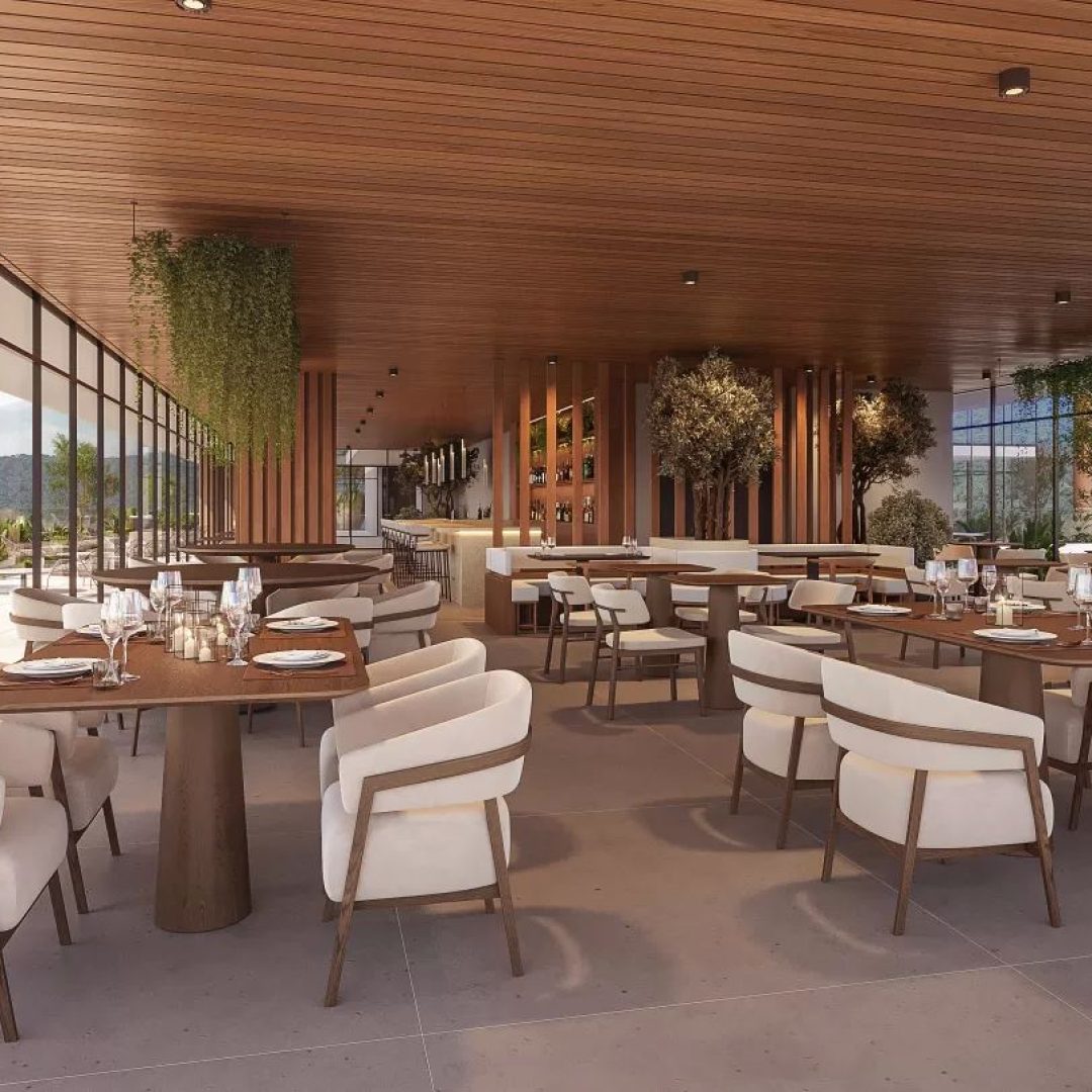 lg-veccel-corporate-49-943