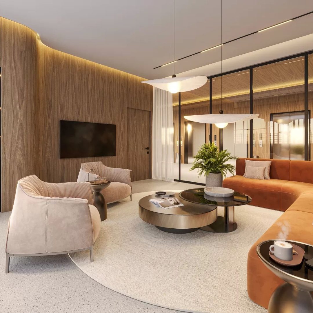 lg-veccel-corporate-49-972