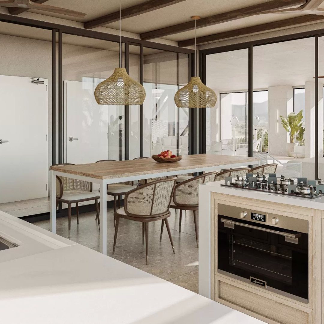 lg-veleiros-residence-14-109