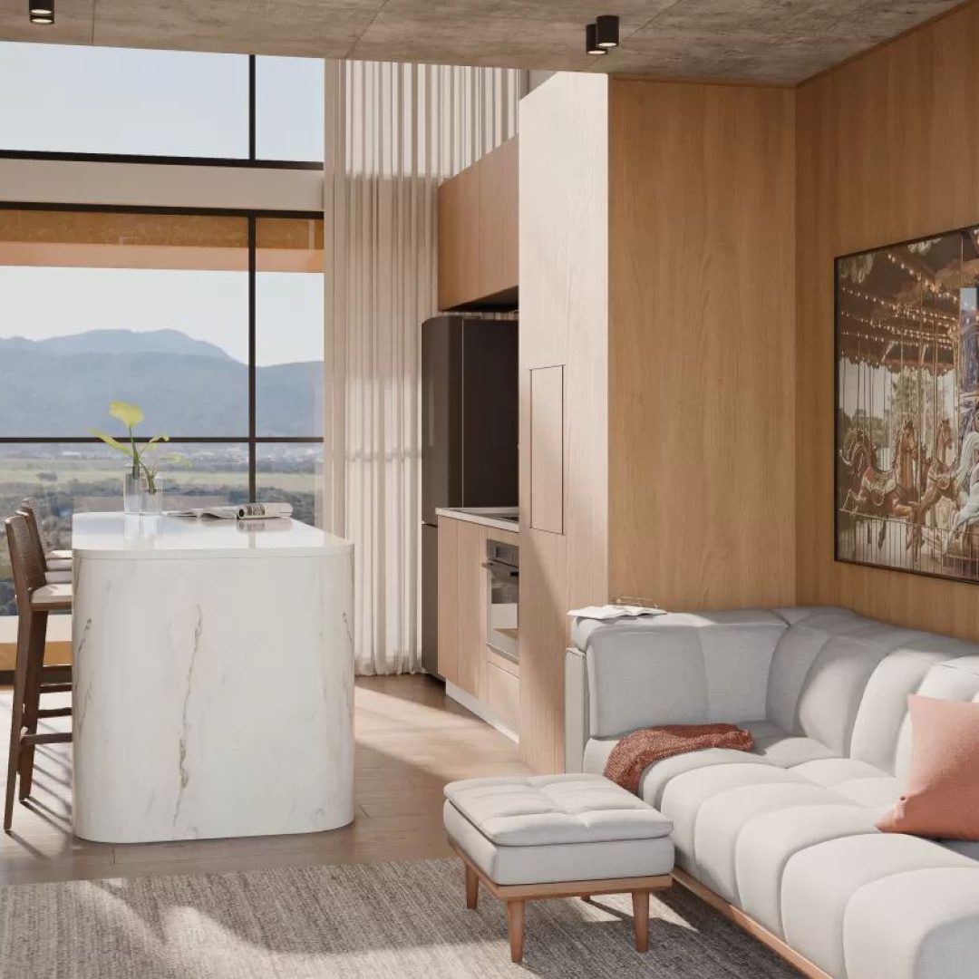 lg-veleiros-residence-14-110