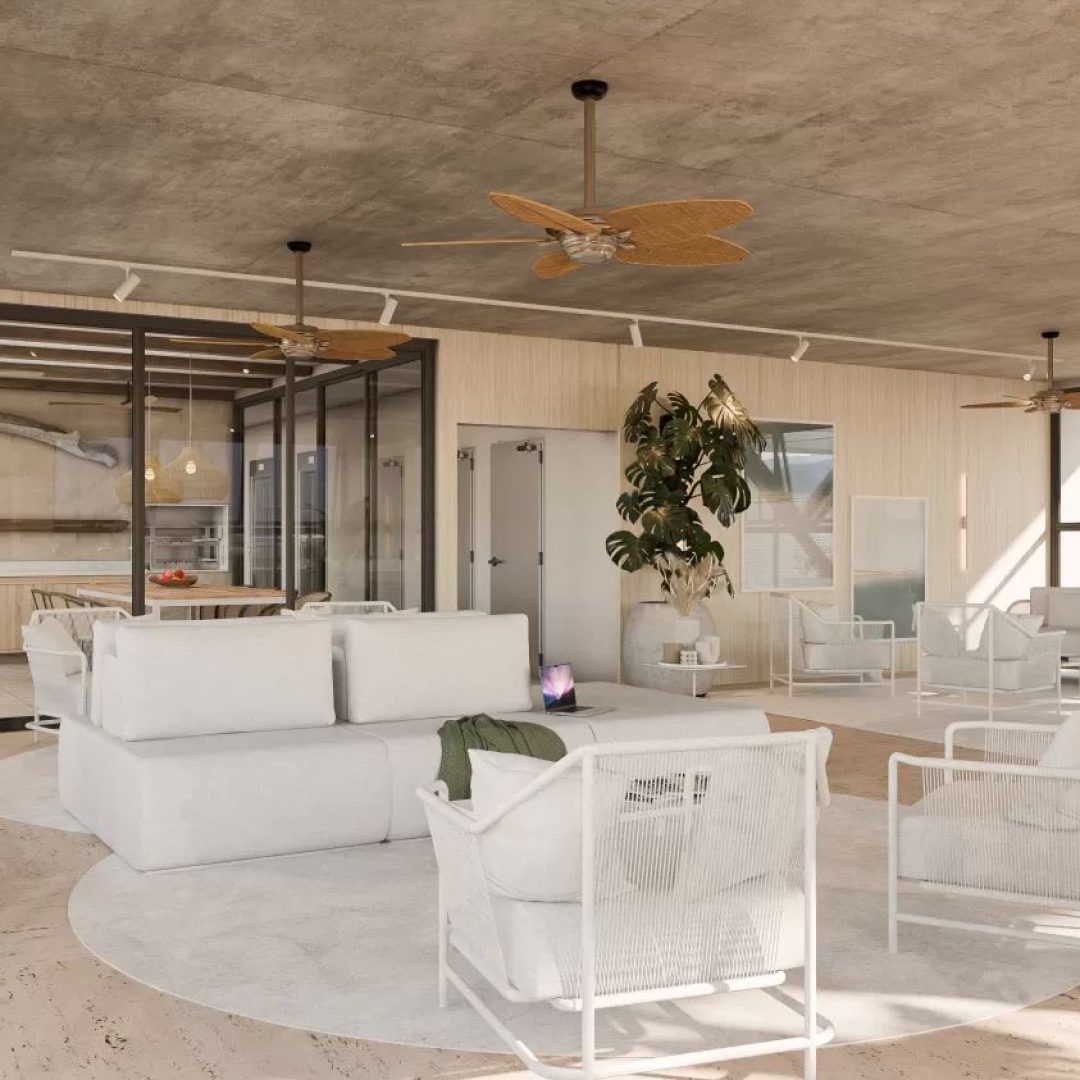 lg-veleiros-residence-14-112