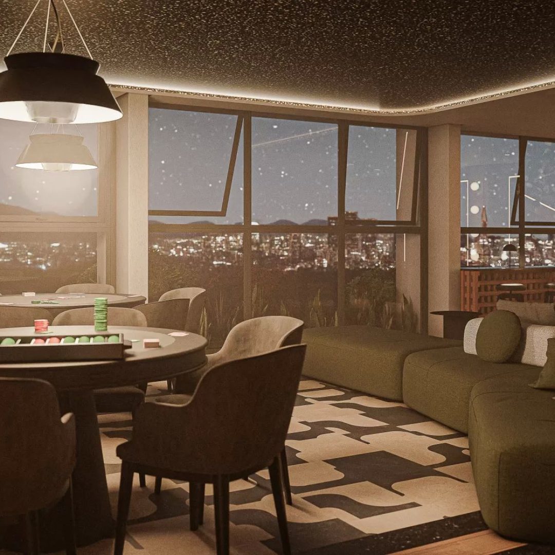 lg-veleiros-residence-14-119