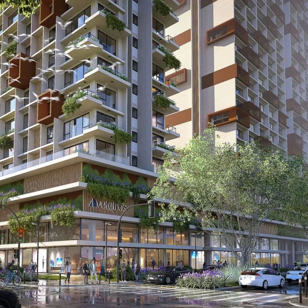 lg-veleiros-residence-14-131