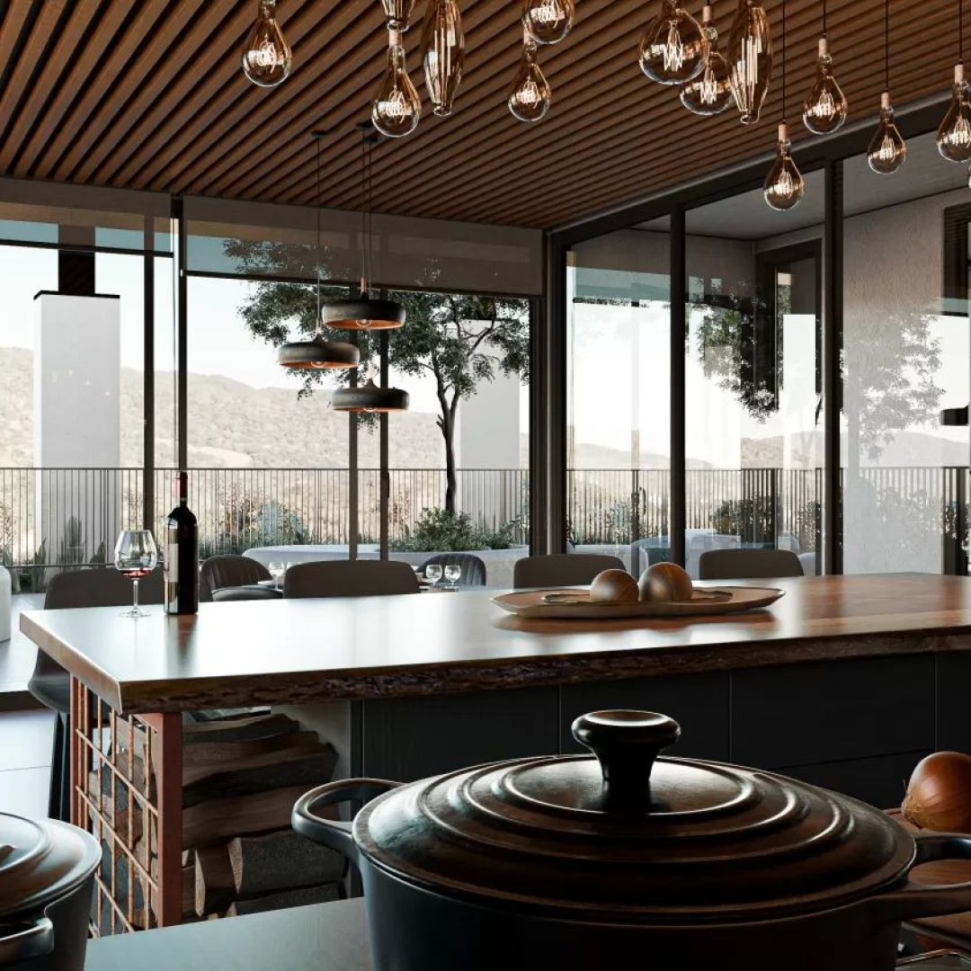 lg-veleiros-residence-14-136