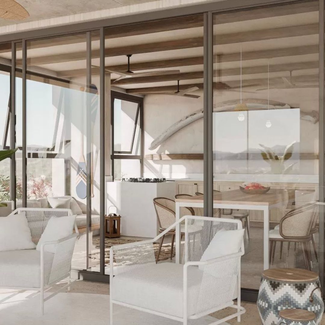 lg-veleiros-residence-14-139