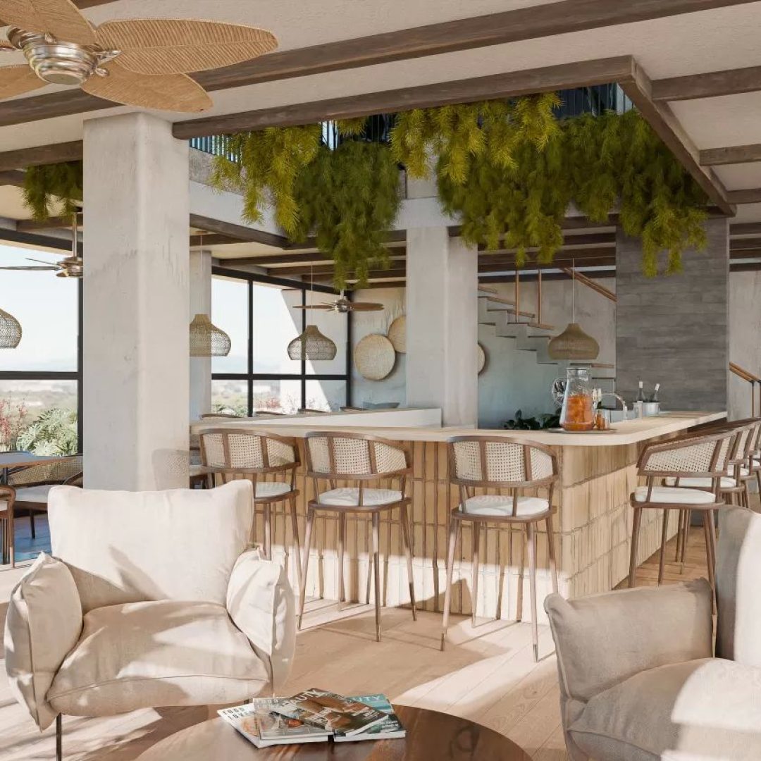 lg-veleiros-residence-14-161