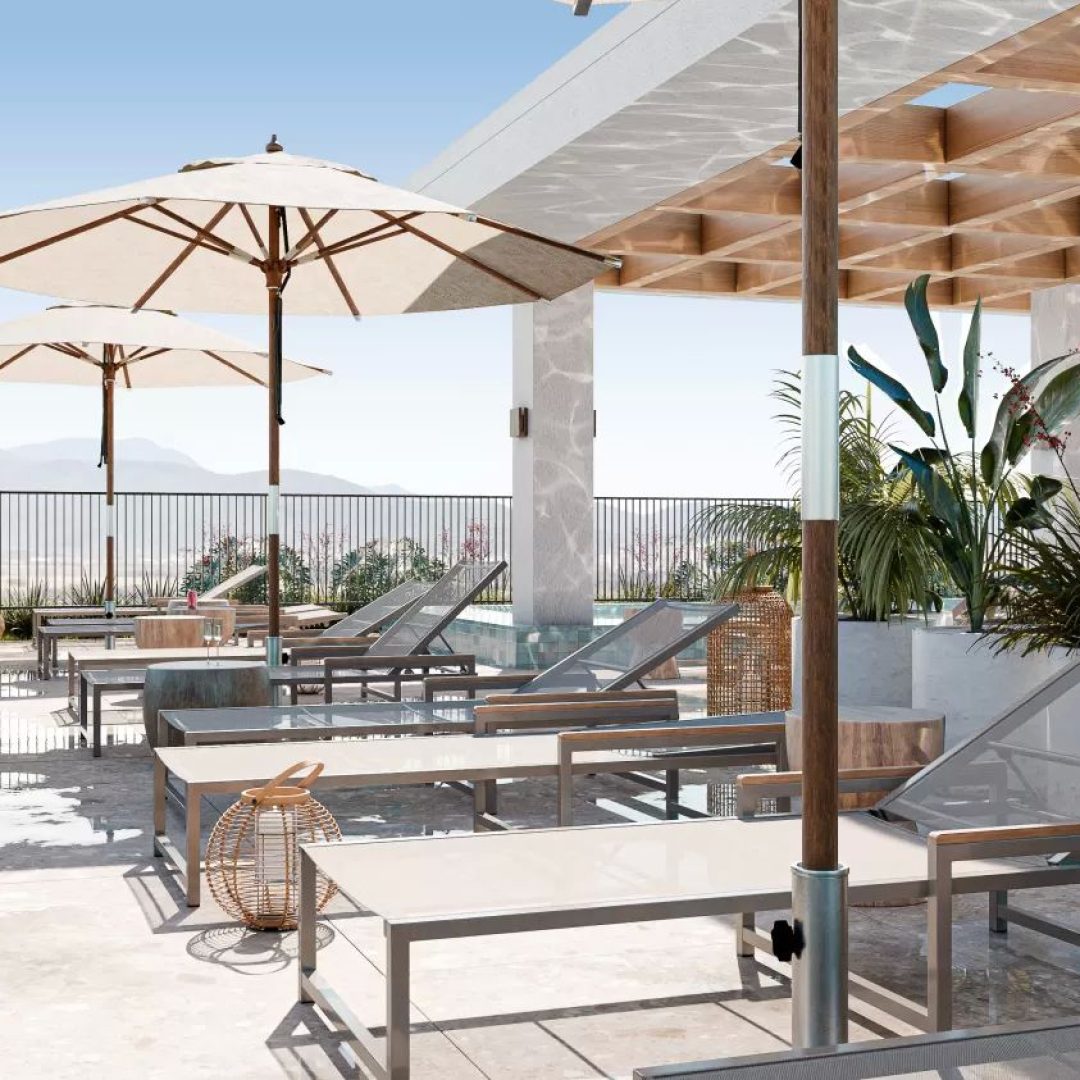 lg-veleiros-residence-14-201