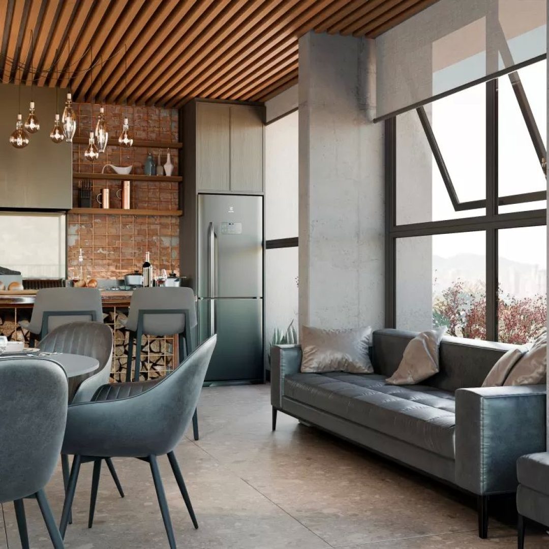 lg-veleiros-residence-14-214