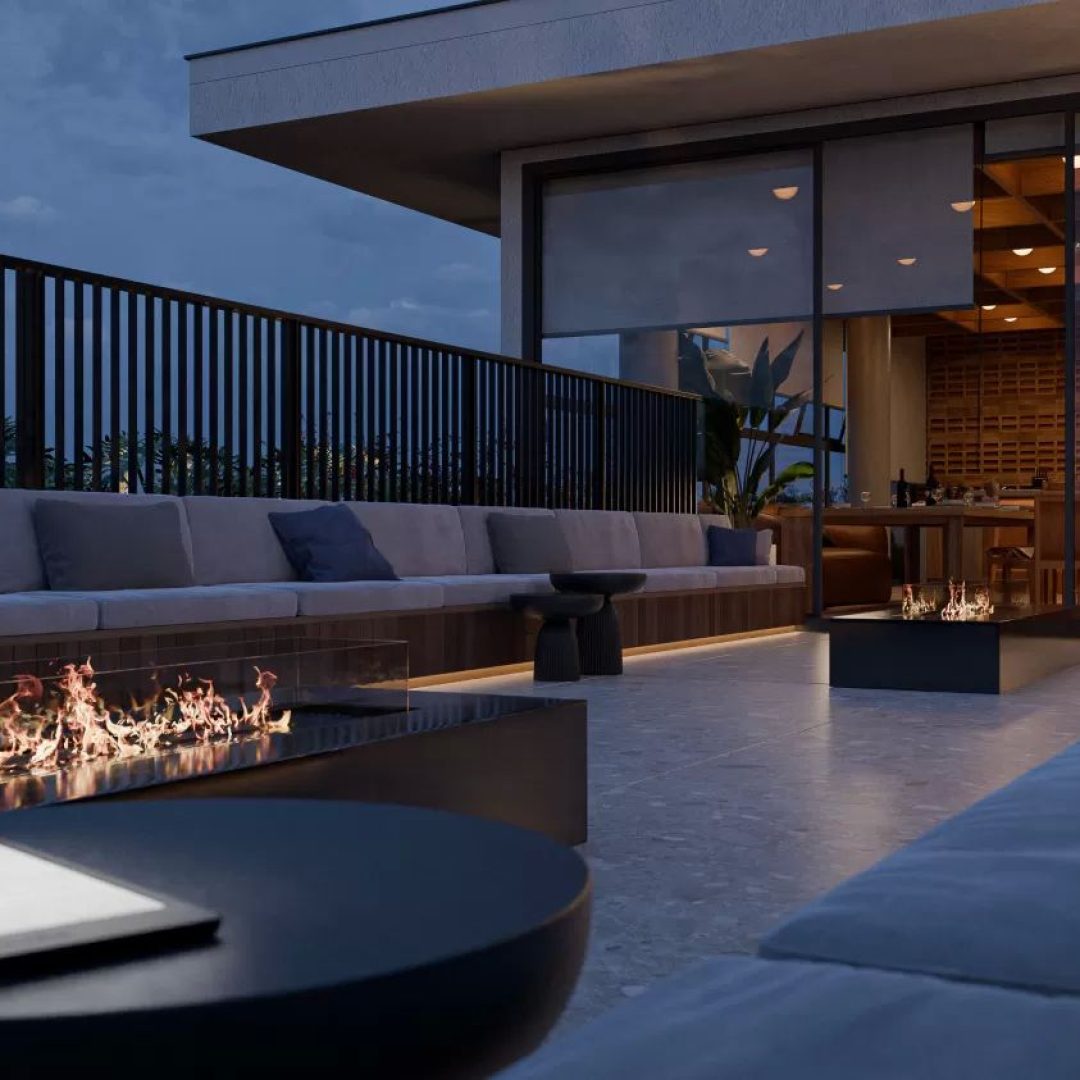 lg-veleiros-residence-14-215