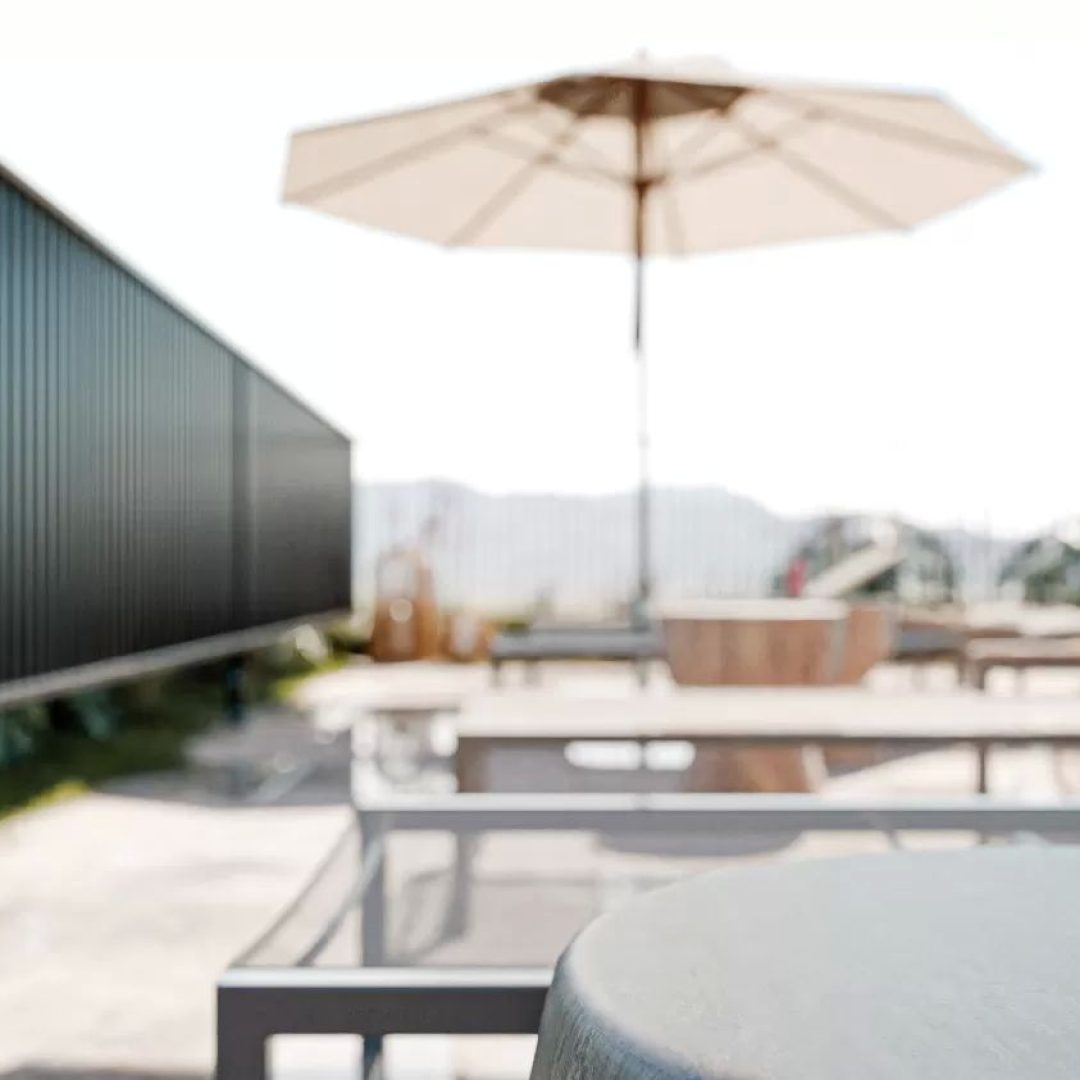 lg-veleiros-residence-14-23