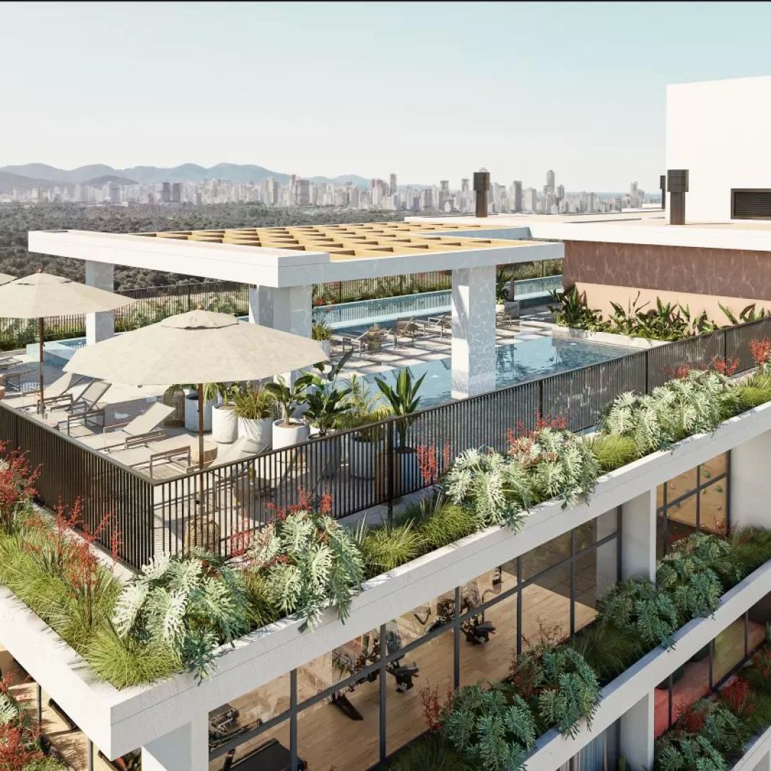 lg-veleiros-residence-14-238