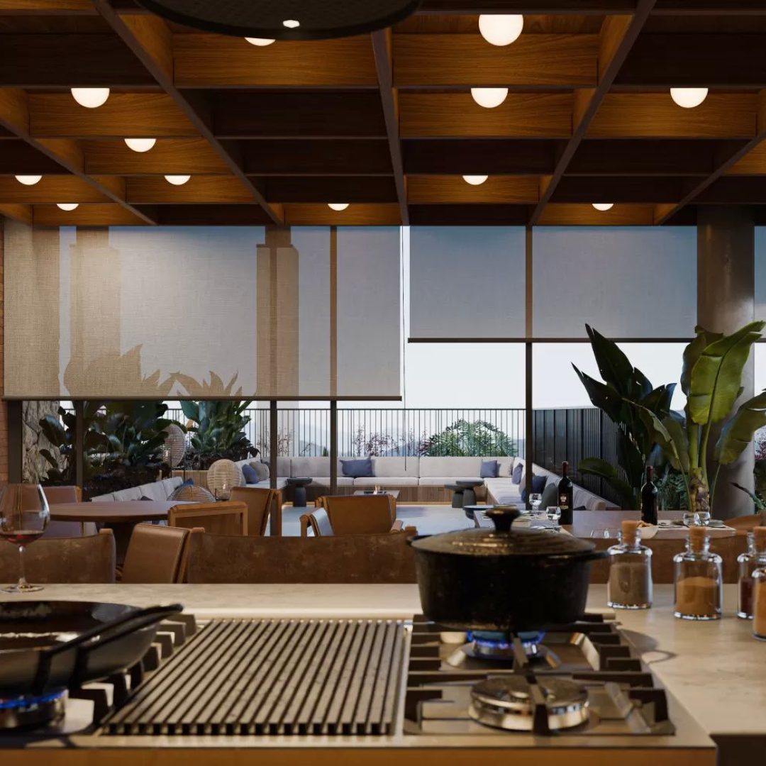 lg-veleiros-residence-14-307