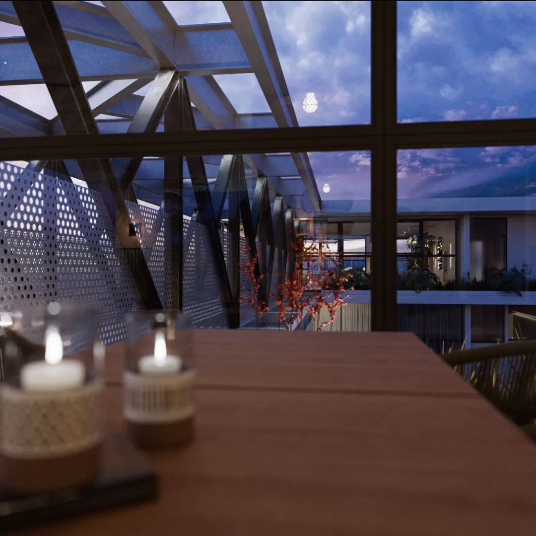 lg-veleiros-residence-14-326