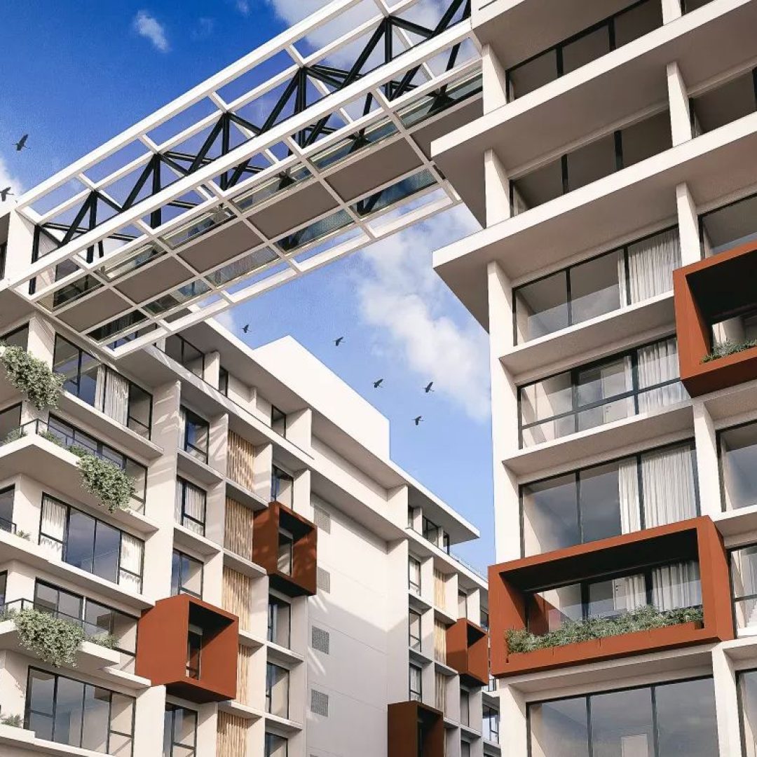 lg-veleiros-residence-14-36