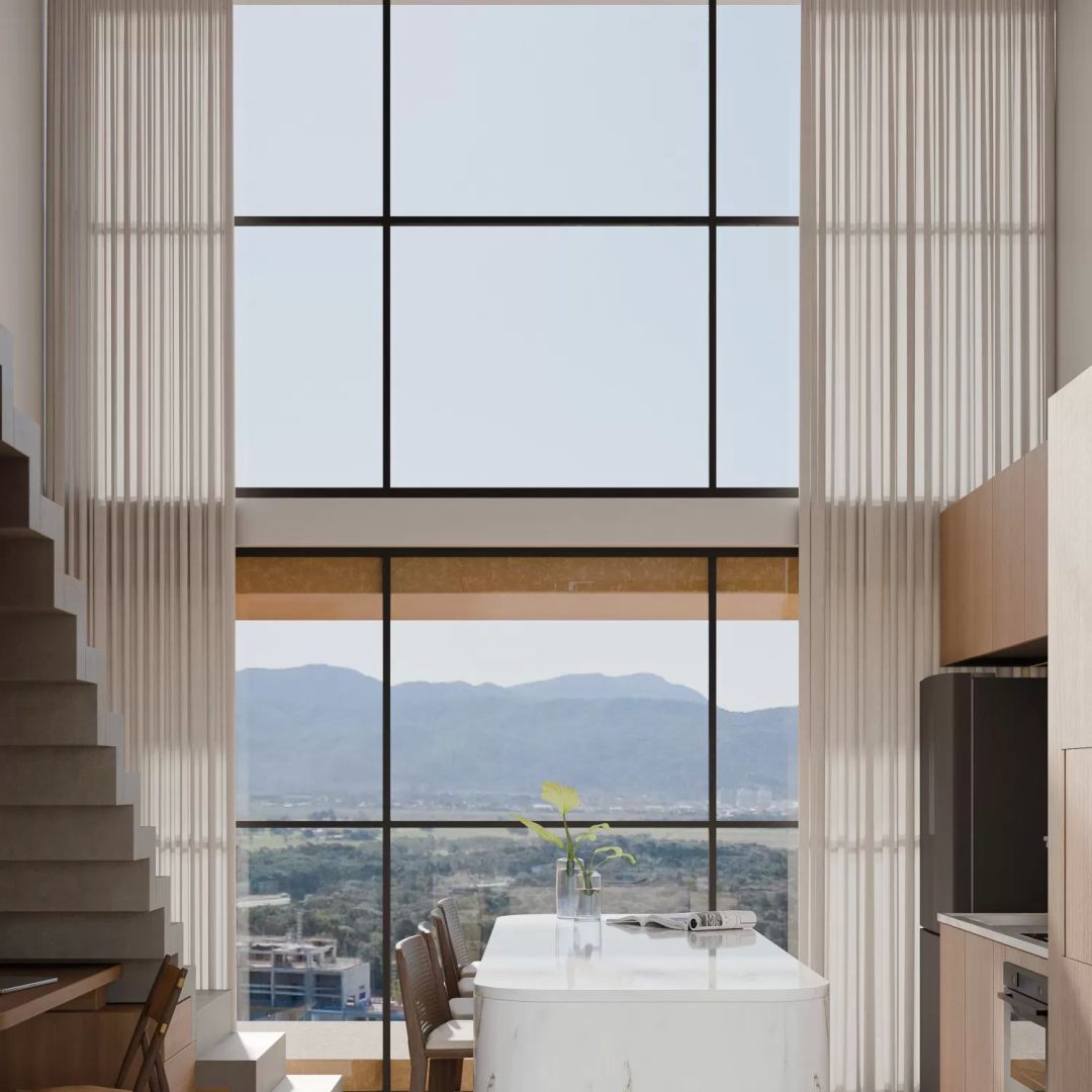 lg-veleiros-residence-14-391