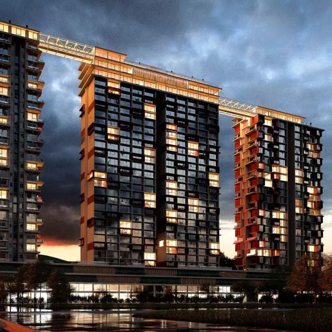 lg-veleiros-residence-14-40