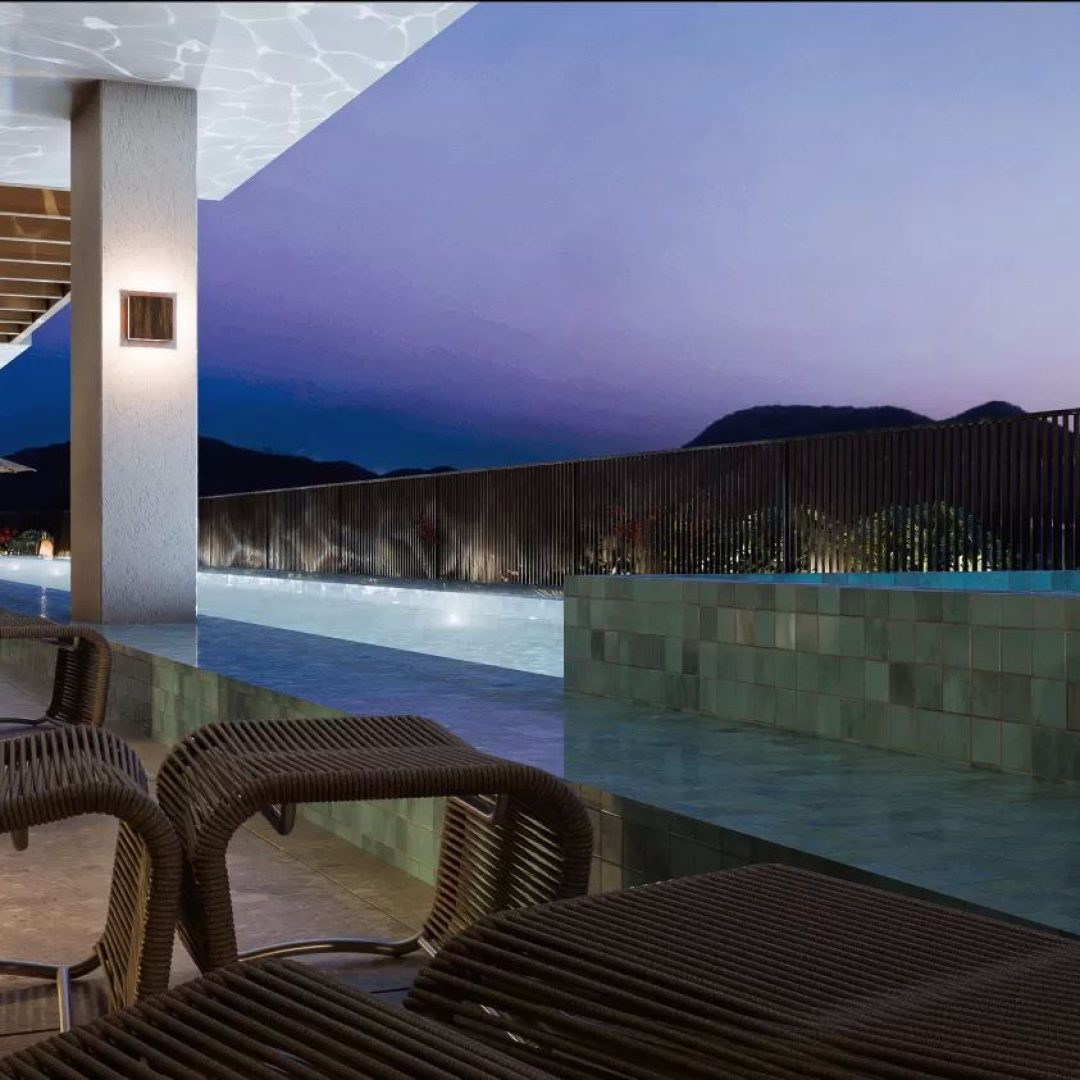 lg-veleiros-residence-14-440