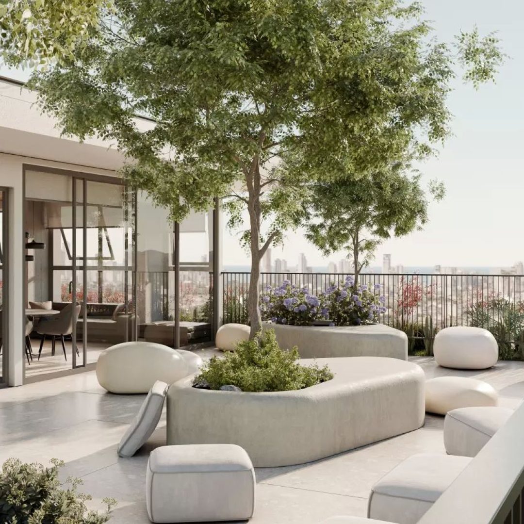 lg-veleiros-residence-14-446