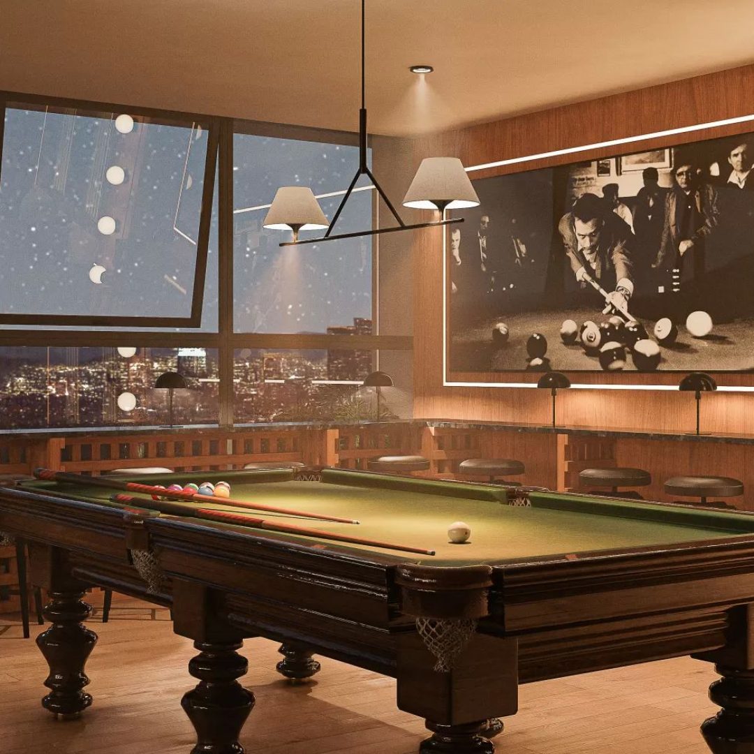 lg-veleiros-residence-14-460