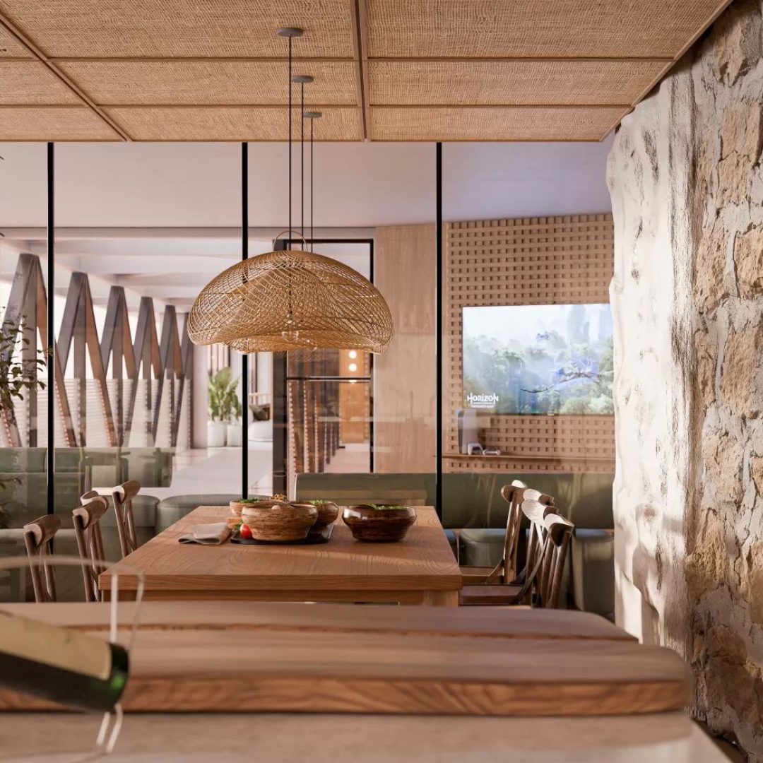 lg-veleiros-residence-14-482