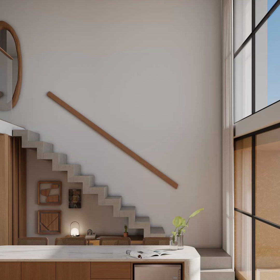 lg-veleiros-residence-14-488