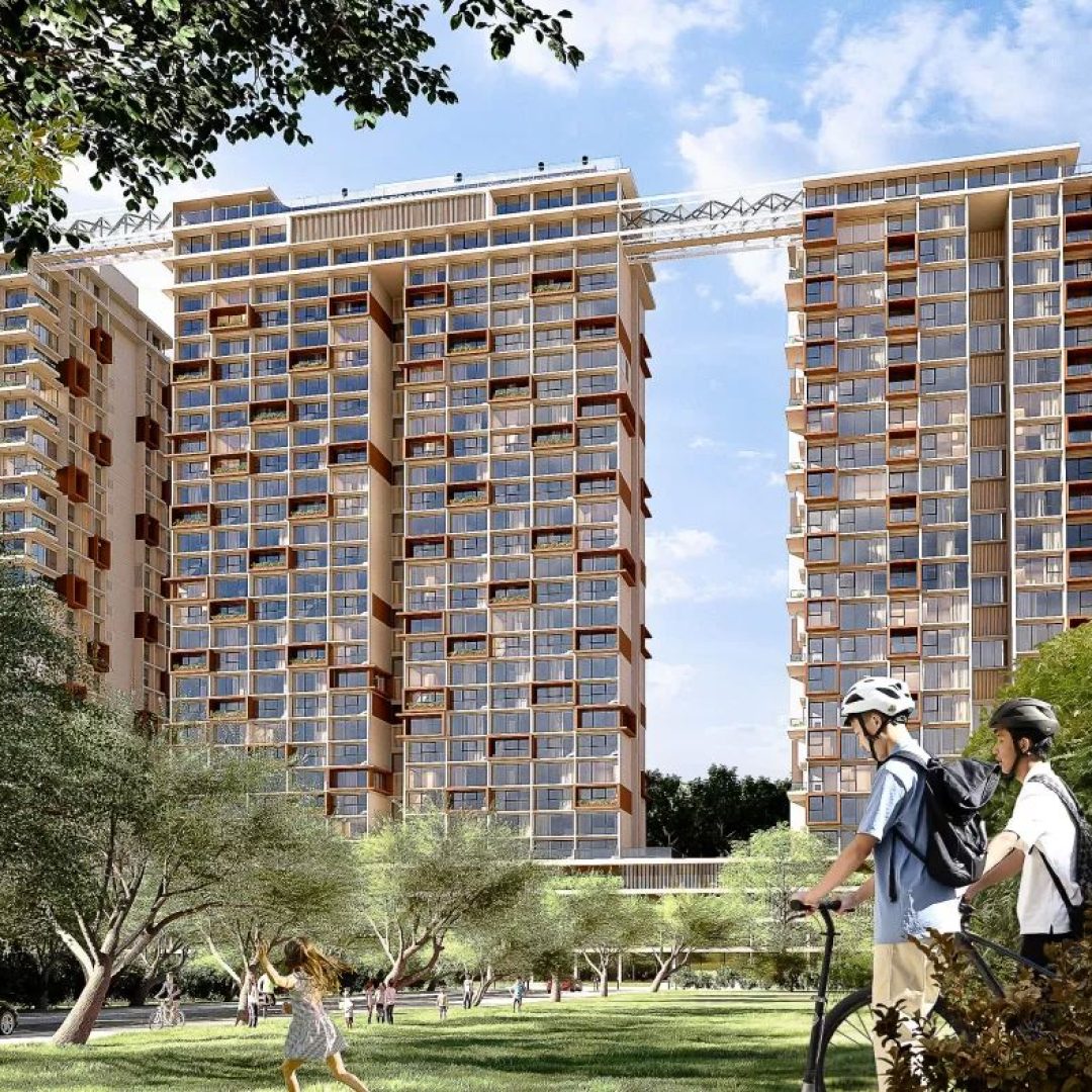 lg-veleiros-residence-14-514