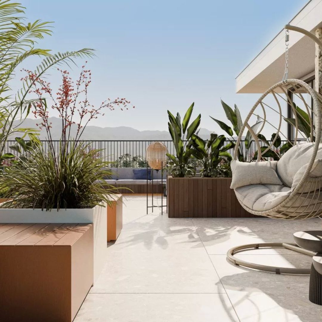 lg-veleiros-residence-14-523