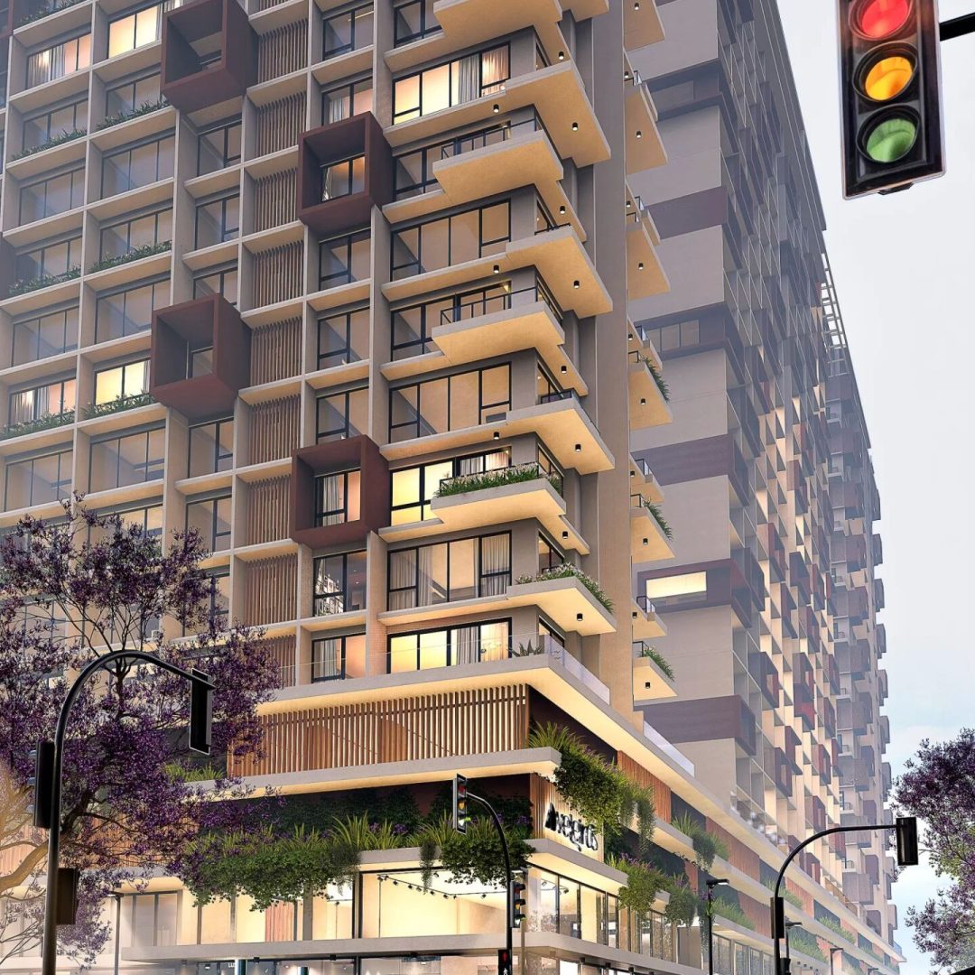 lg-veleiros-residence-14-529