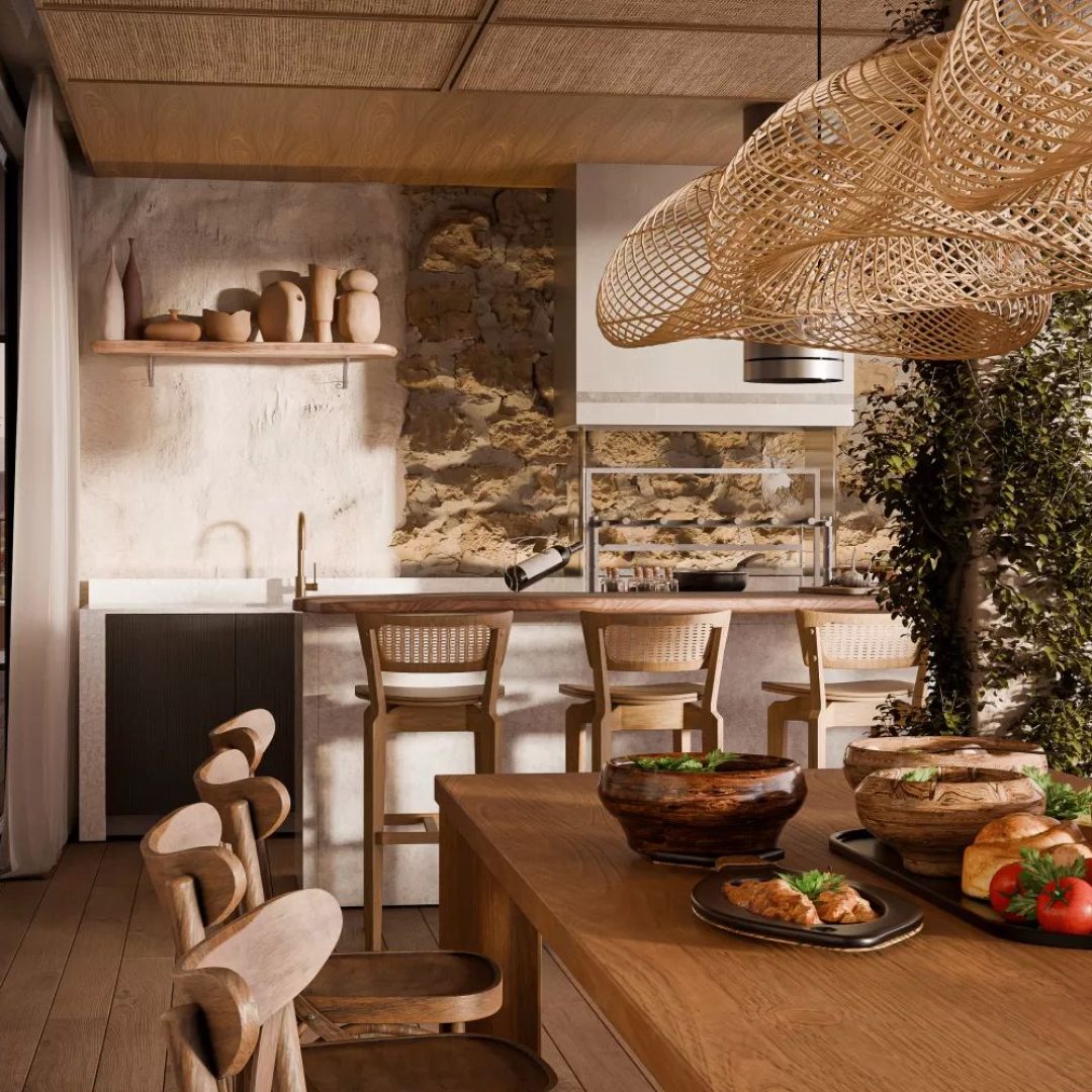 lg-veleiros-residence-14-555