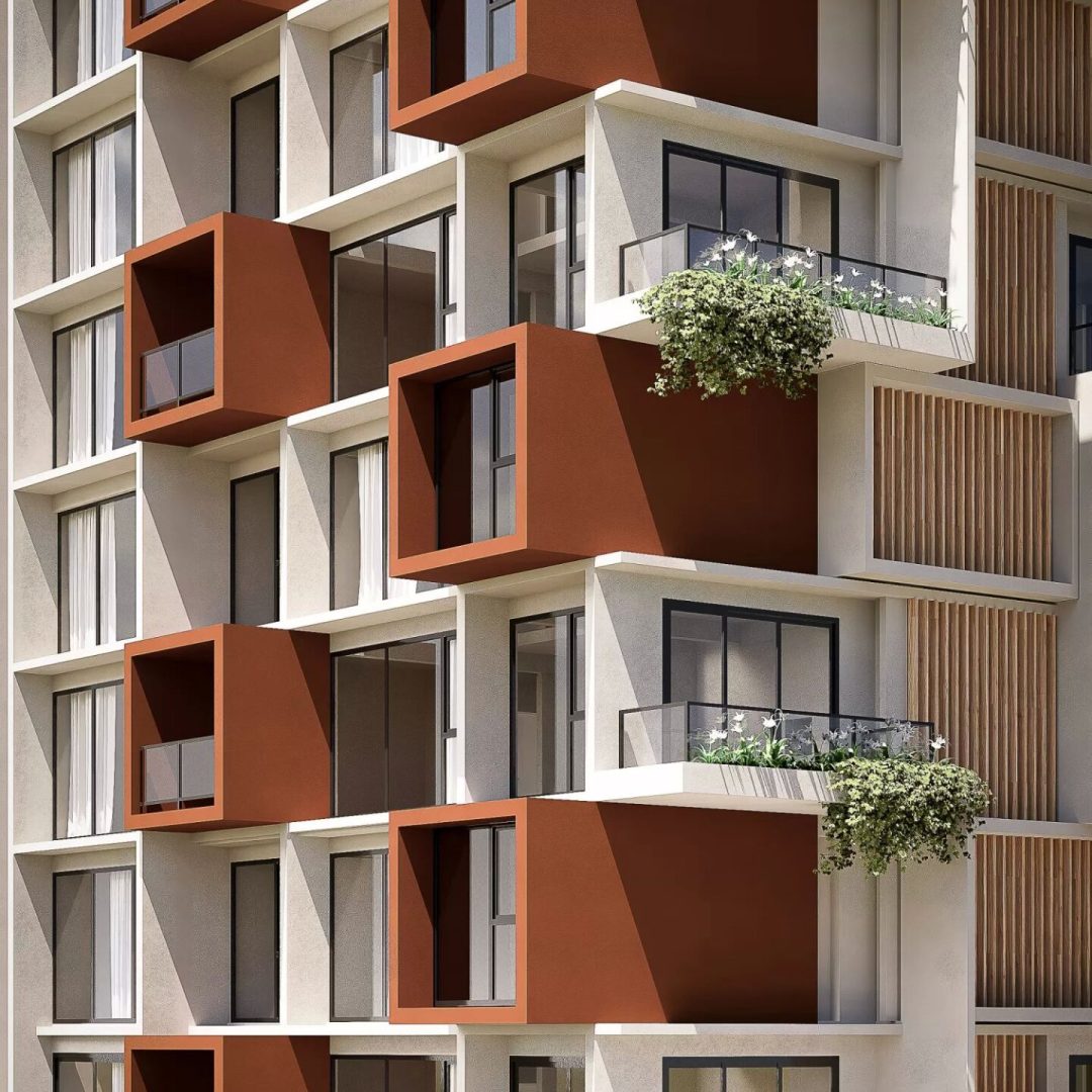 lg-veleiros-residence-14-584