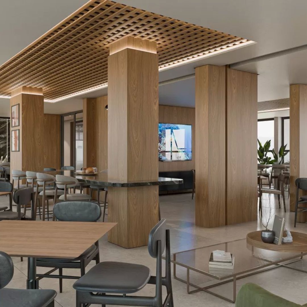 lg-veleiros-residence-14-65