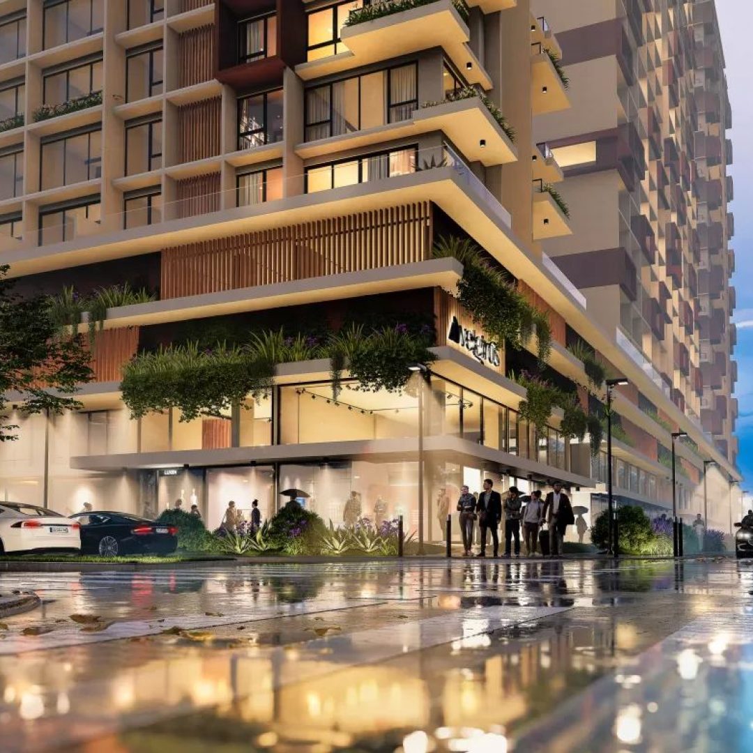 lg-veleiros-residence-14-663